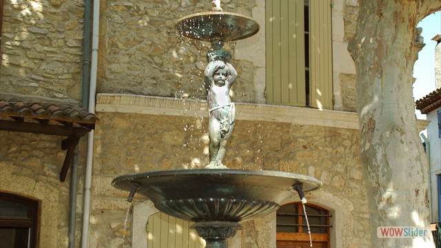 Fontaine2