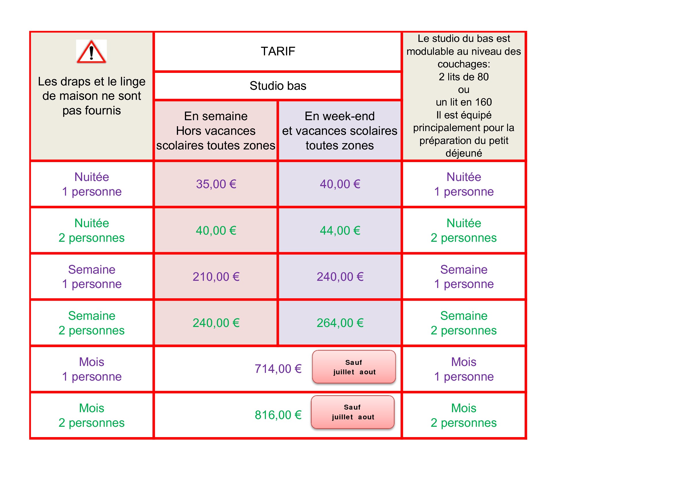 Tarif_bas